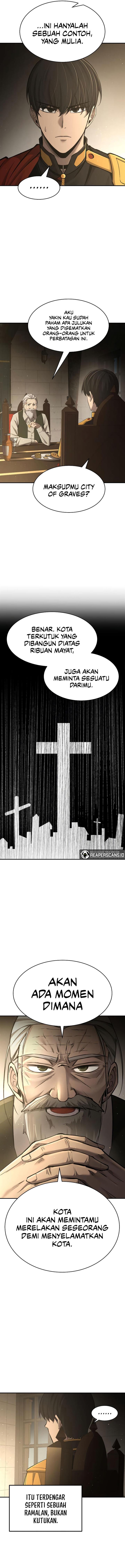 image-komik-i-became-the-tyrant-of-a-defense-game-chapter-27-18/22