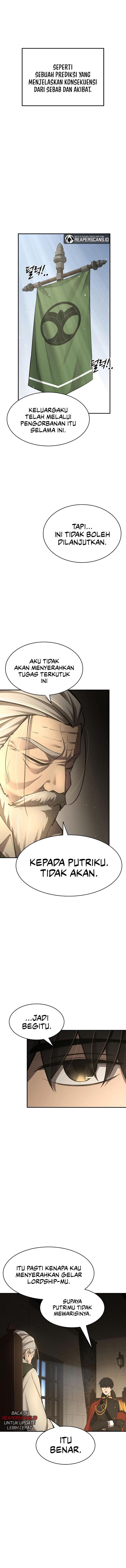 image-komik-i-became-the-tyrant-of-a-defense-game-chapter-27-19/22