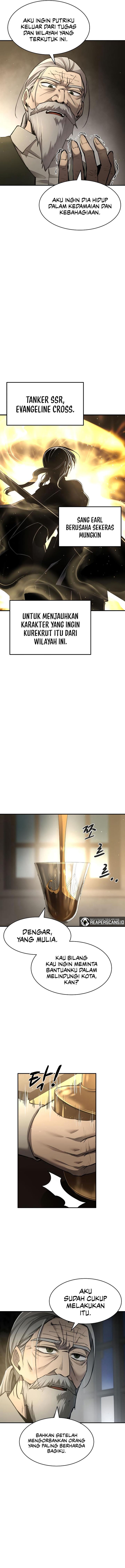 image-komik-i-became-the-tyrant-of-a-defense-game-chapter-27-20/22