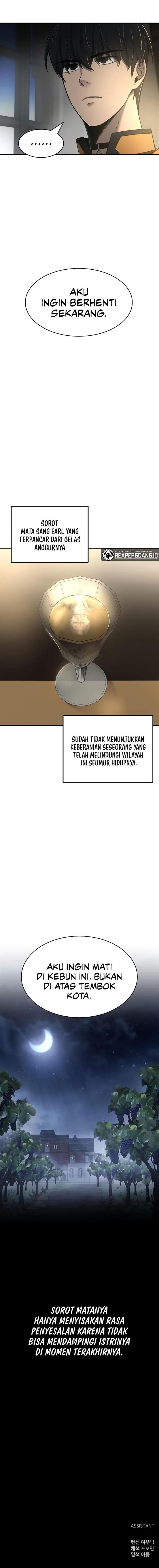 image-komik-i-became-the-tyrant-of-a-defense-game-chapter-27-21/22