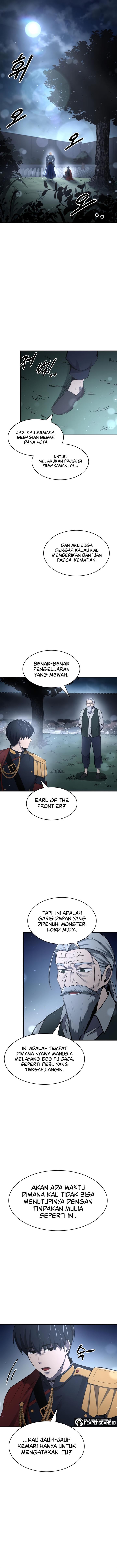 image-komik-i-became-the-tyrant-of-a-defense-game-chapter-28-9/17