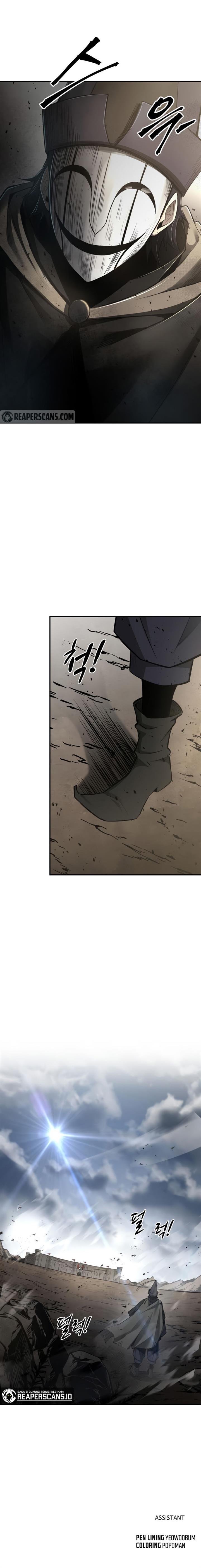 image-komik-i-became-the-tyrant-of-a-defense-game-chapter-28-16/17