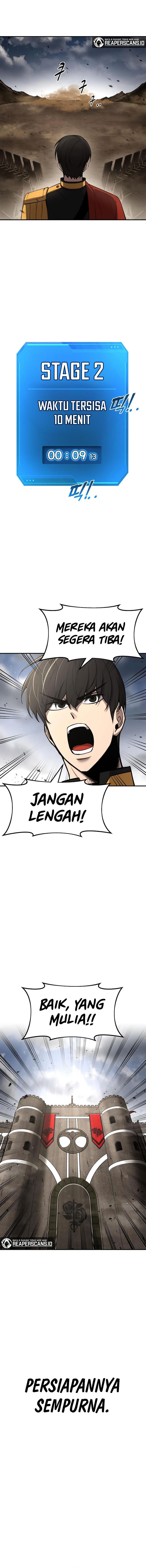 image-komik-i-became-the-tyrant-of-a-defense-game-chapter-29-1/18