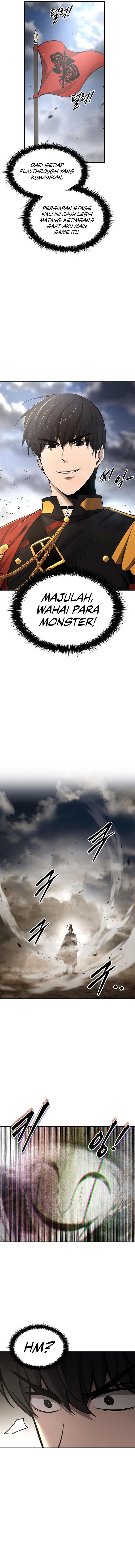 image-komik-i-became-the-tyrant-of-a-defense-game-chapter-29-2/18