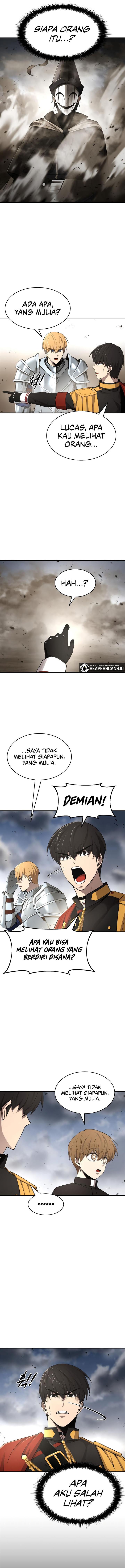 image-komik-i-became-the-tyrant-of-a-defense-game-chapter-29-3/18