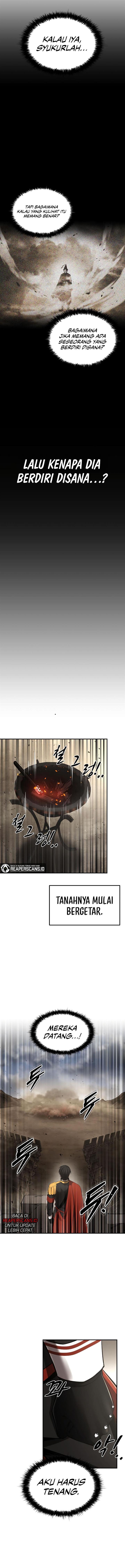 image-komik-i-became-the-tyrant-of-a-defense-game-chapter-29-4/18