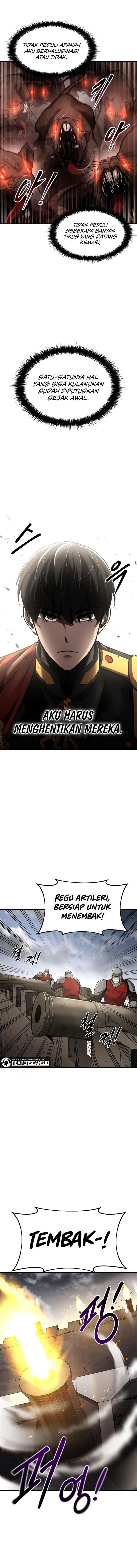 image-komik-i-became-the-tyrant-of-a-defense-game-chapter-29-5/18