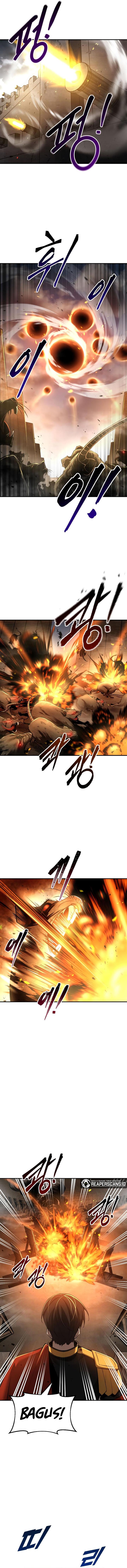 image-komik-i-became-the-tyrant-of-a-defense-game-chapter-29-6/18