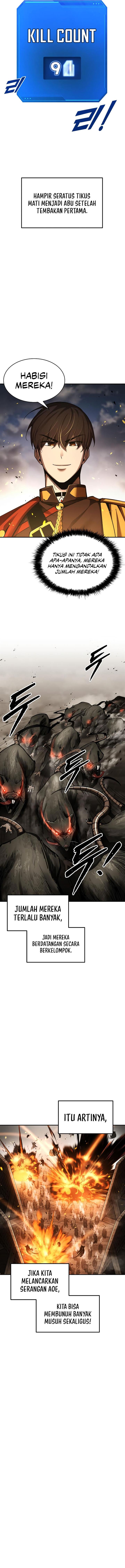 image-komik-i-became-the-tyrant-of-a-defense-game-chapter-29-7/18