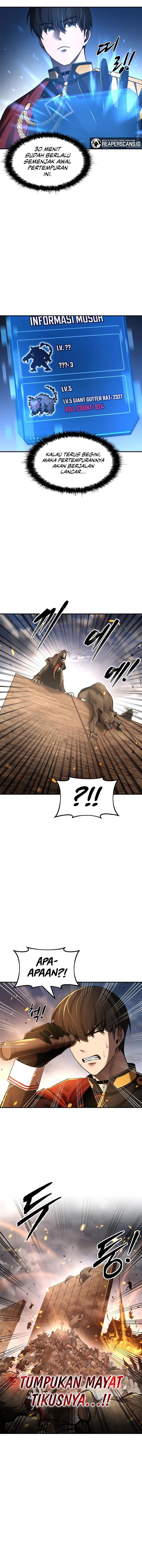 image-komik-i-became-the-tyrant-of-a-defense-game-chapter-29-8/18