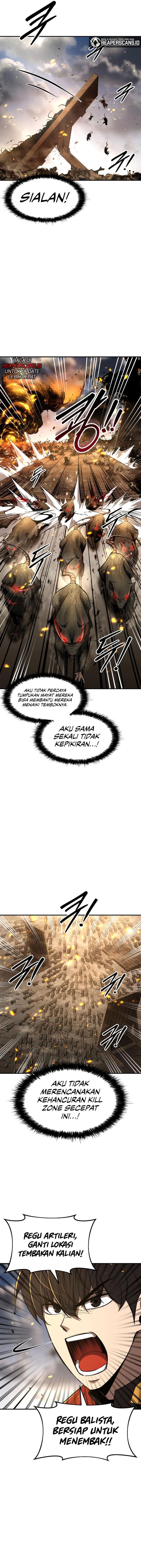 image-komik-i-became-the-tyrant-of-a-defense-game-chapter-29-9/18