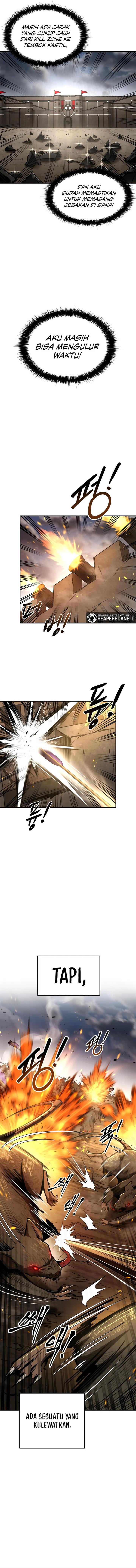 image-komik-i-became-the-tyrant-of-a-defense-game-chapter-29-10/18