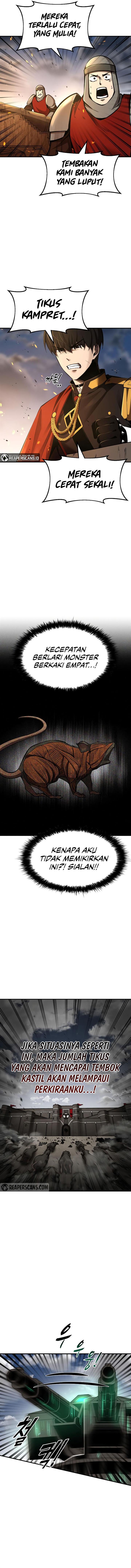 image-komik-i-became-the-tyrant-of-a-defense-game-chapter-29-11/18