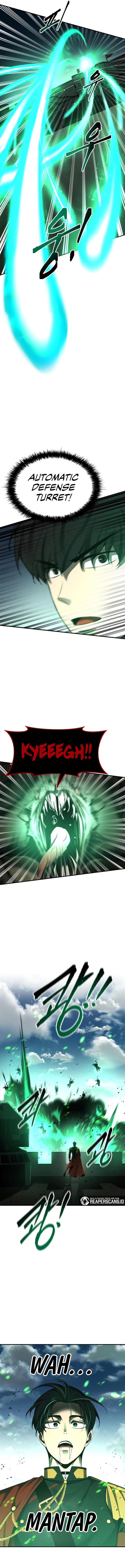 image-komik-i-became-the-tyrant-of-a-defense-game-chapter-29-12/18