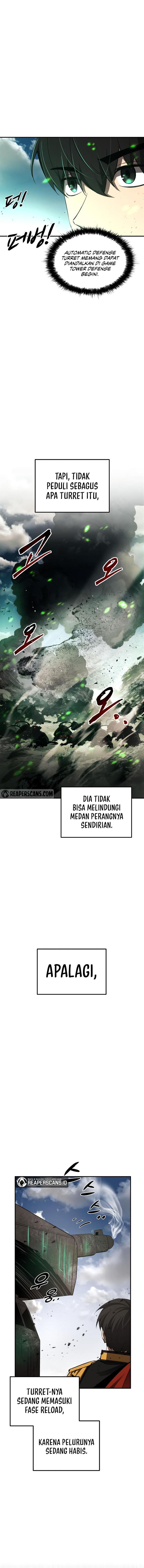 image-komik-i-became-the-tyrant-of-a-defense-game-chapter-29-13/18