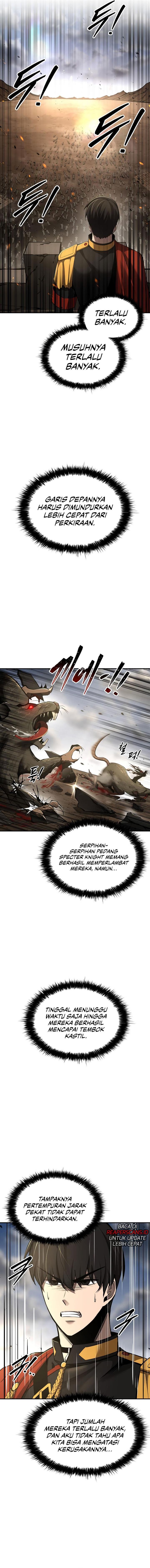 image-komik-i-became-the-tyrant-of-a-defense-game-chapter-29-14/18