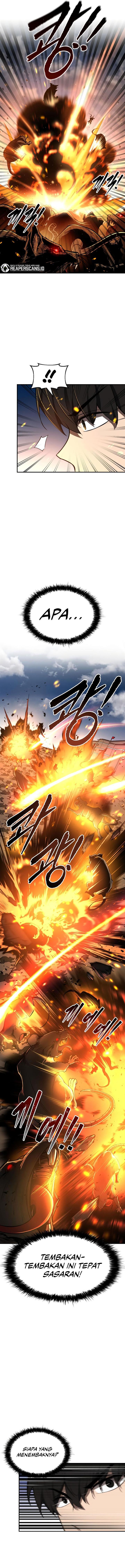 image-komik-i-became-the-tyrant-of-a-defense-game-chapter-29-15/18