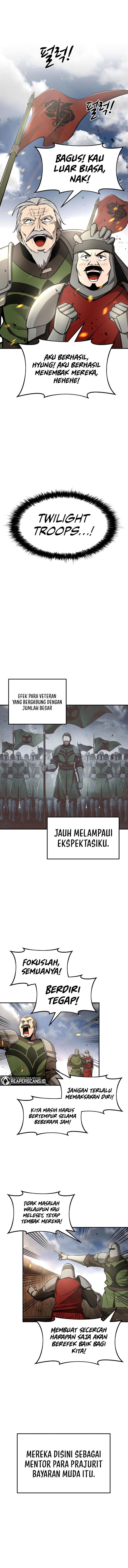 image-komik-i-became-the-tyrant-of-a-defense-game-chapter-29-16/18