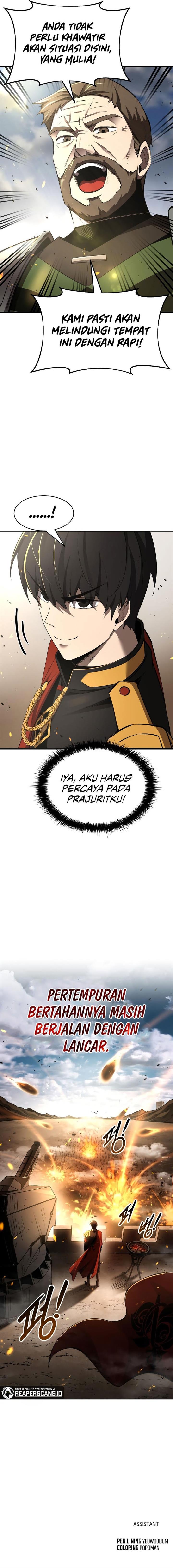 image-komik-i-became-the-tyrant-of-a-defense-game-chapter-29-17/18