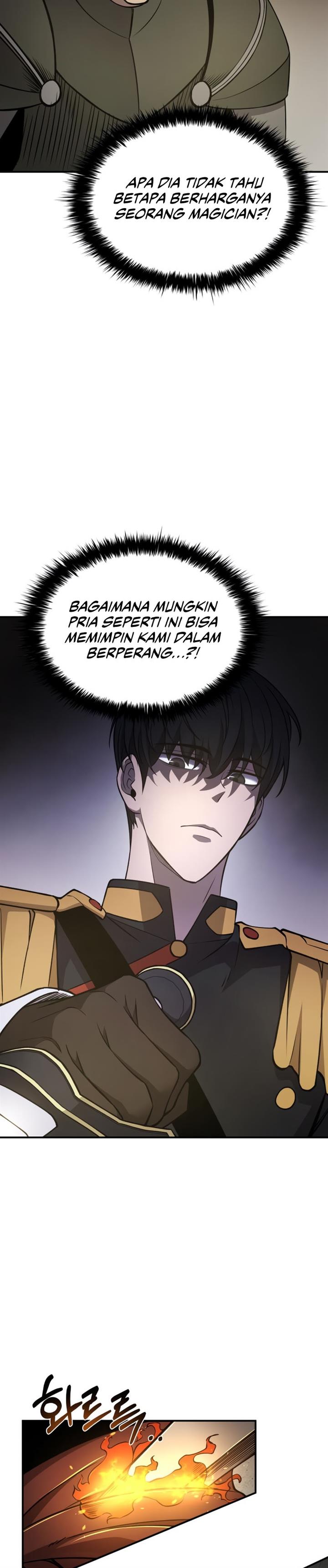 image-komik-i-became-the-tyrant-of-a-defense-game-chapter-3-2/43