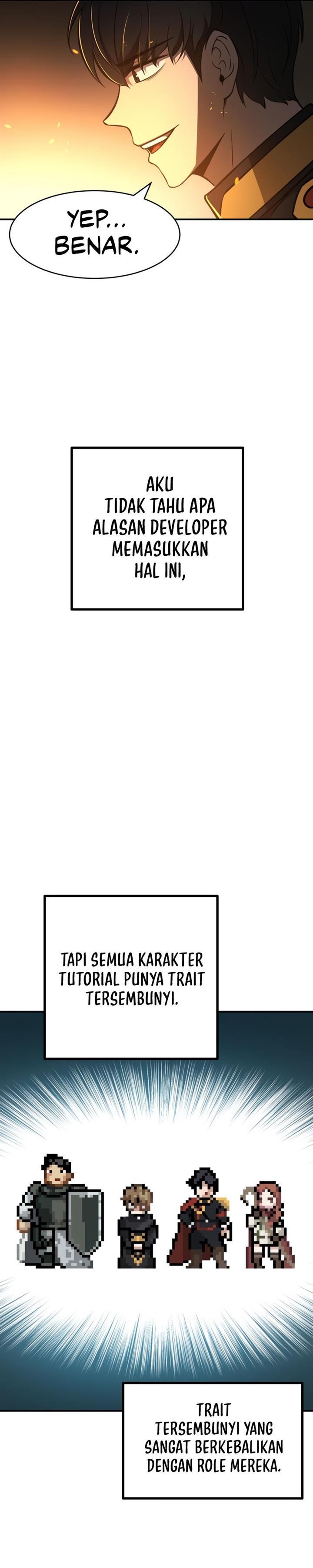 image-komik-i-became-the-tyrant-of-a-defense-game-chapter-3-4/43