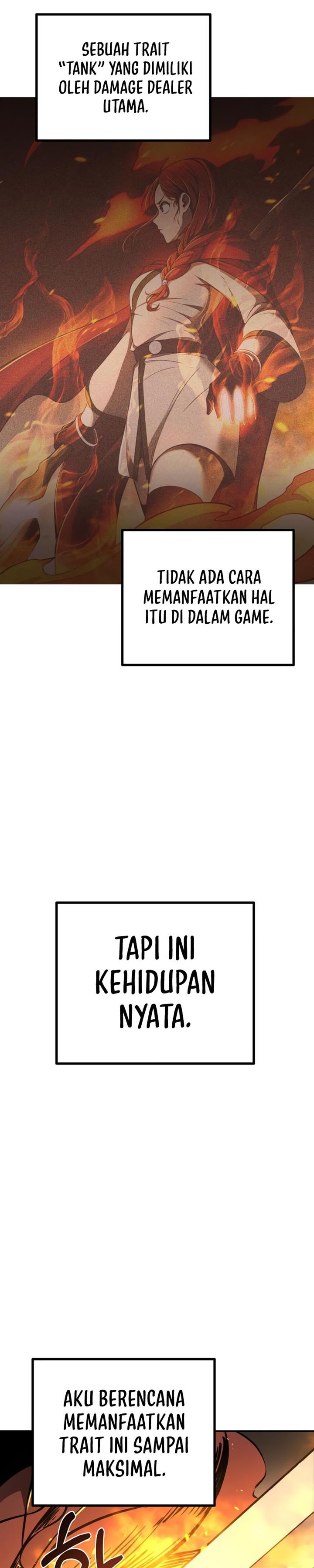 image-komik-i-became-the-tyrant-of-a-defense-game-chapter-3-7/43