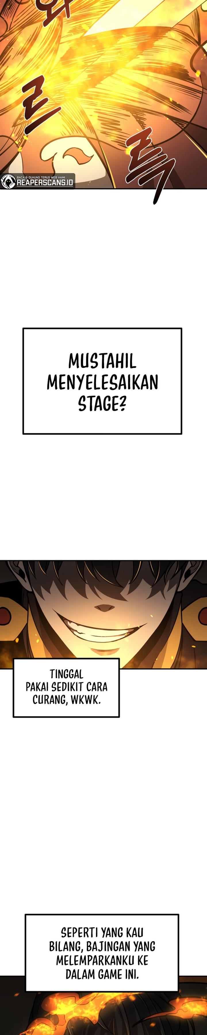 image-komik-i-became-the-tyrant-of-a-defense-game-chapter-3-8/43