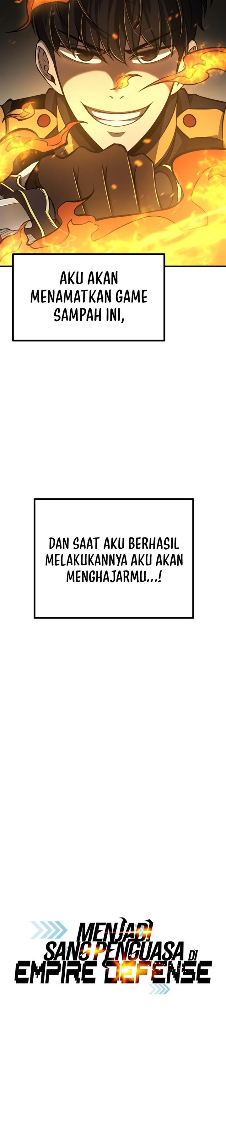 image-komik-i-became-the-tyrant-of-a-defense-game-chapter-3-9/43