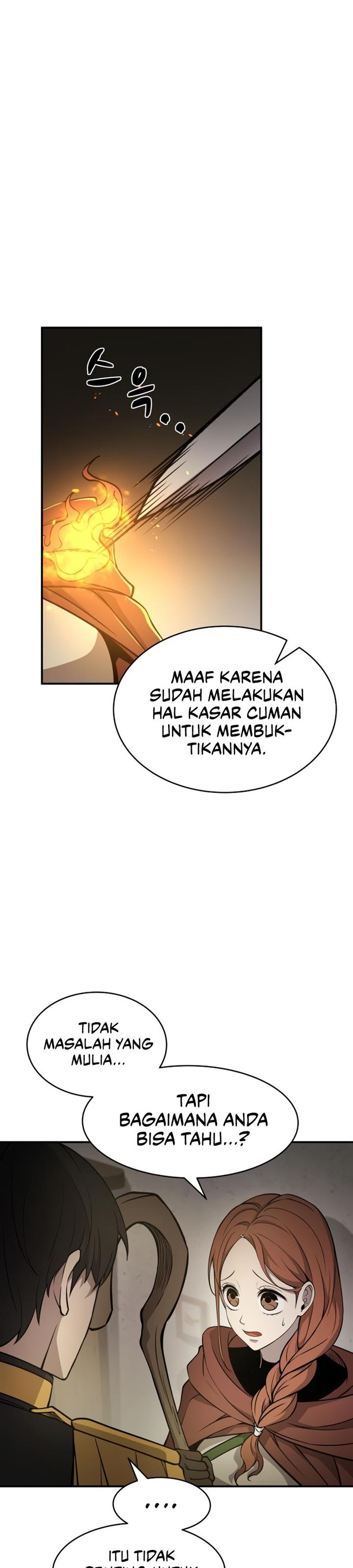 image-komik-i-became-the-tyrant-of-a-defense-game-chapter-3-10/43