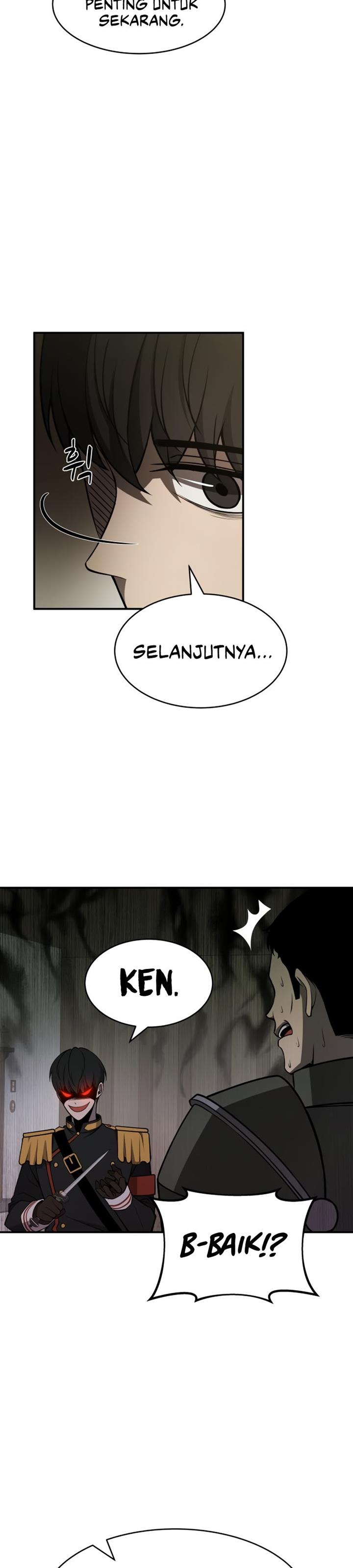 image-komik-i-became-the-tyrant-of-a-defense-game-chapter-3-11/43