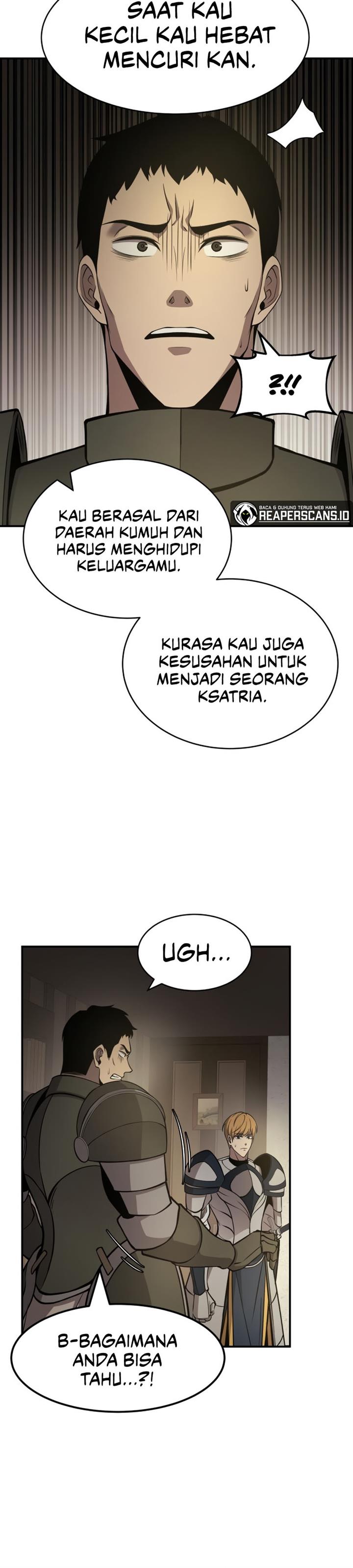 image-komik-i-became-the-tyrant-of-a-defense-game-chapter-3-12/43