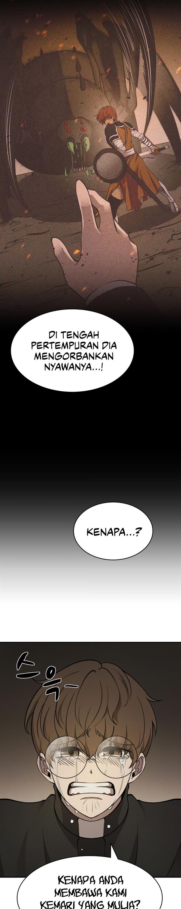 image-komik-i-became-the-tyrant-of-a-defense-game-chapter-3-19/43