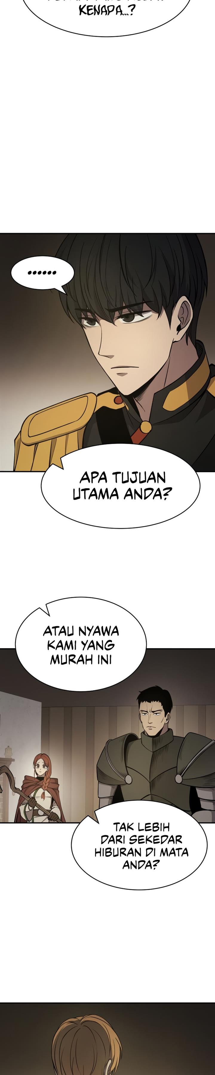 image-komik-i-became-the-tyrant-of-a-defense-game-chapter-3-20/43