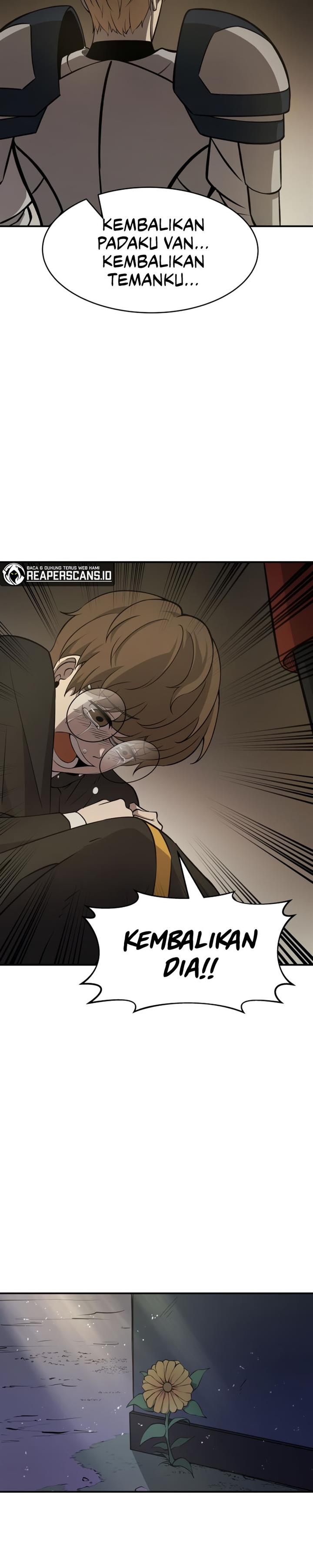 image-komik-i-became-the-tyrant-of-a-defense-game-chapter-3-21/43