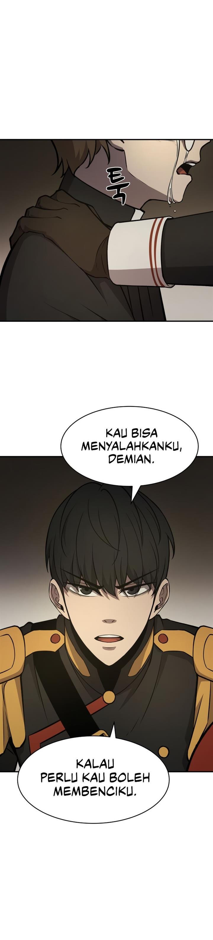 image-komik-i-became-the-tyrant-of-a-defense-game-chapter-3-22/43