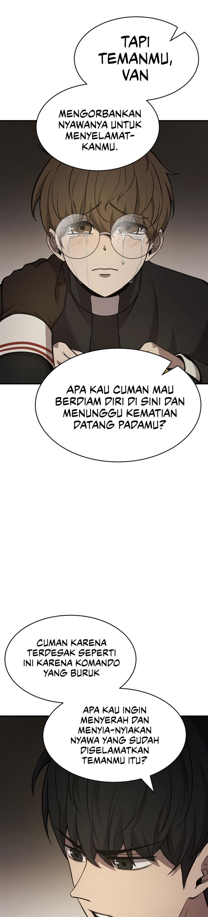 image-komik-i-became-the-tyrant-of-a-defense-game-chapter-3-23/43