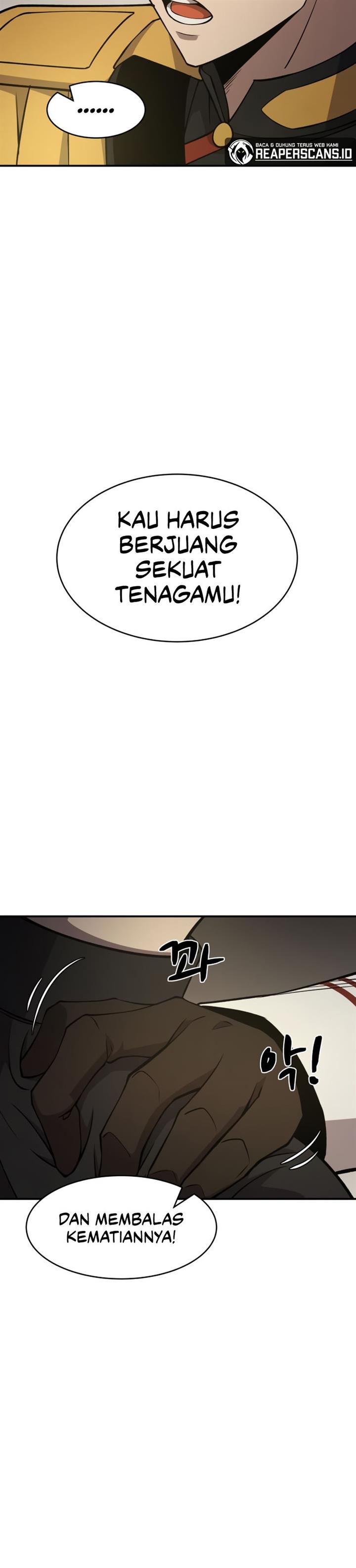 image-komik-i-became-the-tyrant-of-a-defense-game-chapter-3-24/43