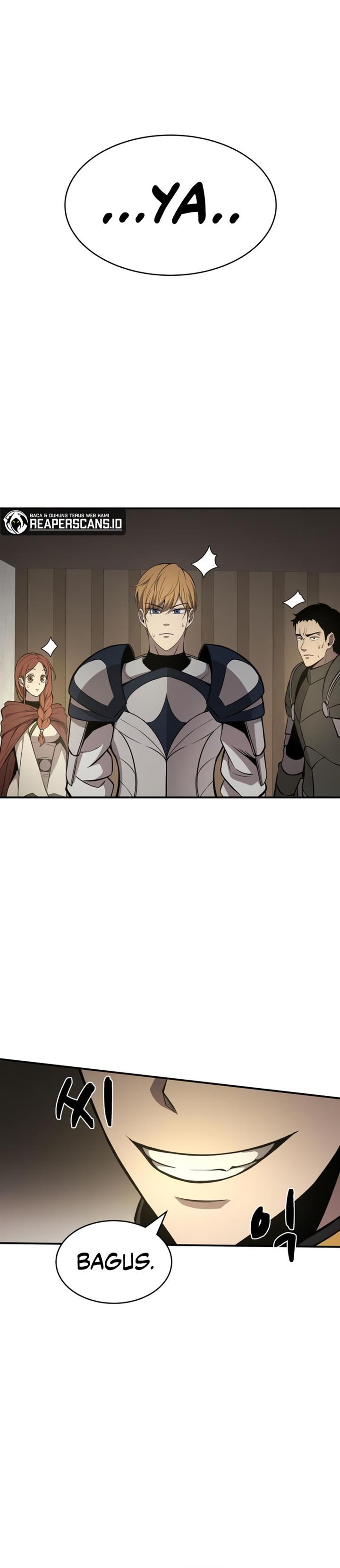 image-komik-i-became-the-tyrant-of-a-defense-game-chapter-3-27/43