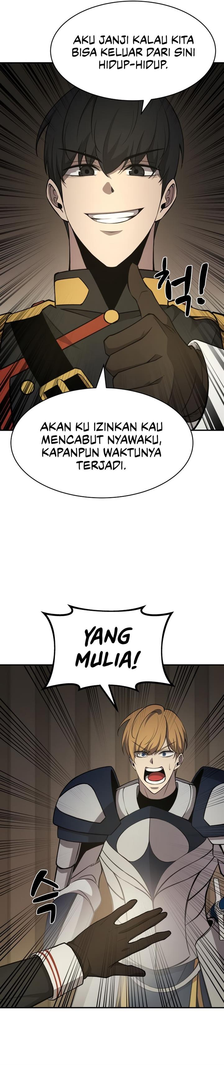 image-komik-i-became-the-tyrant-of-a-defense-game-chapter-3-28/43