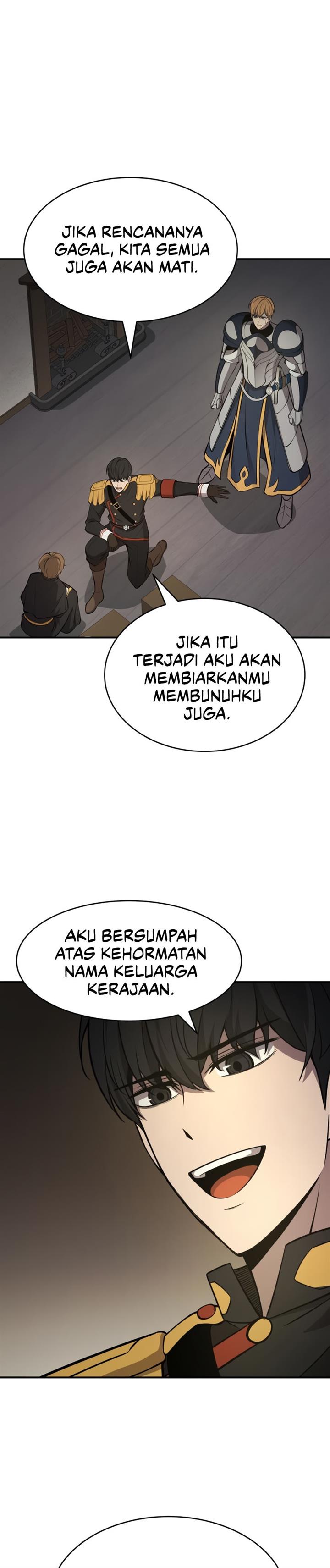 image-komik-i-became-the-tyrant-of-a-defense-game-chapter-3-29/43