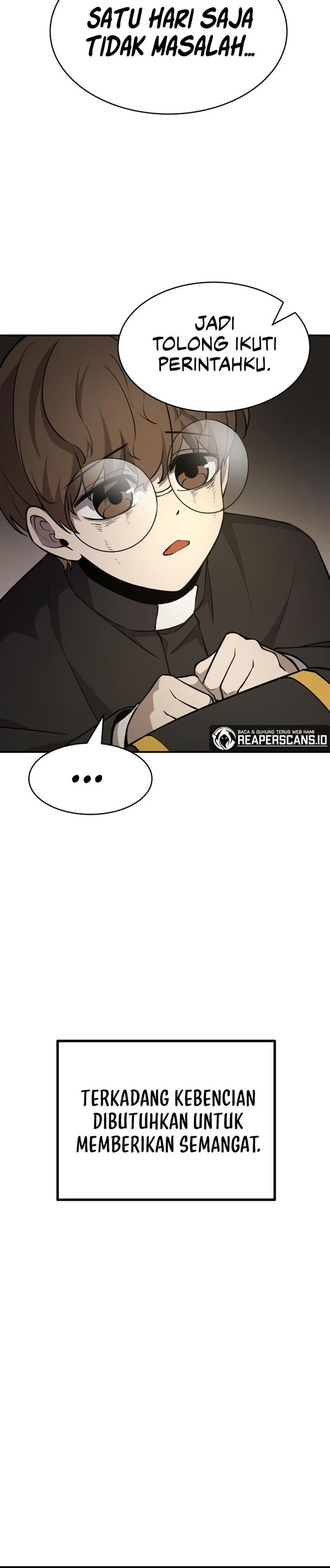 image-komik-i-became-the-tyrant-of-a-defense-game-chapter-3-30/43