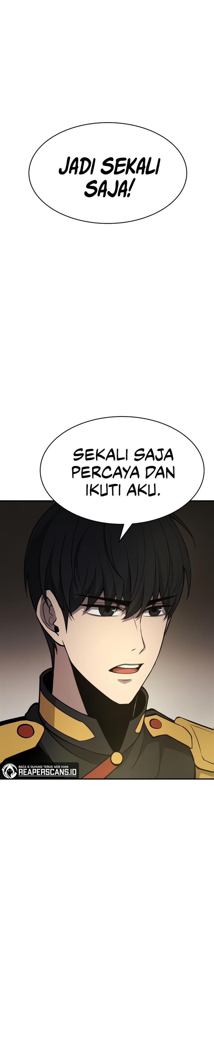 image-komik-i-became-the-tyrant-of-a-defense-game-chapter-3-33/43