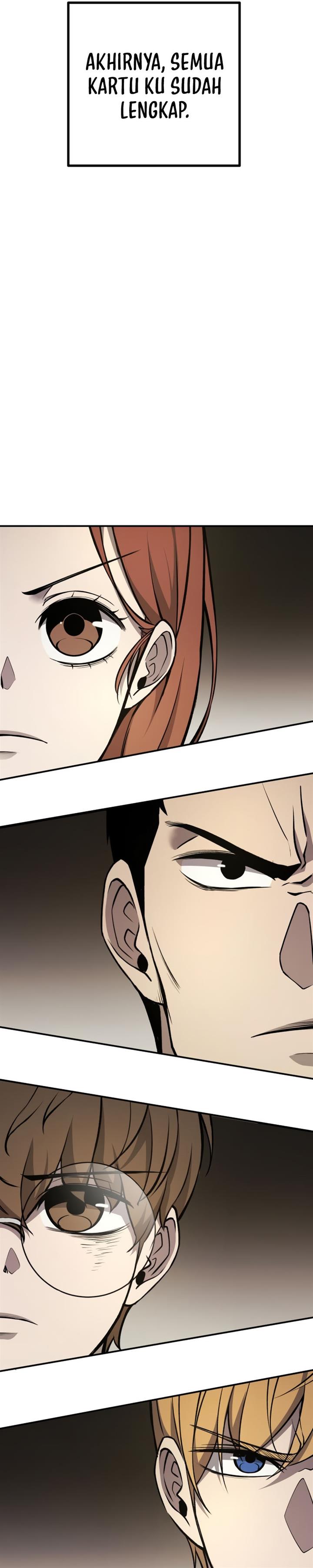 image-komik-i-became-the-tyrant-of-a-defense-game-chapter-3-34/43