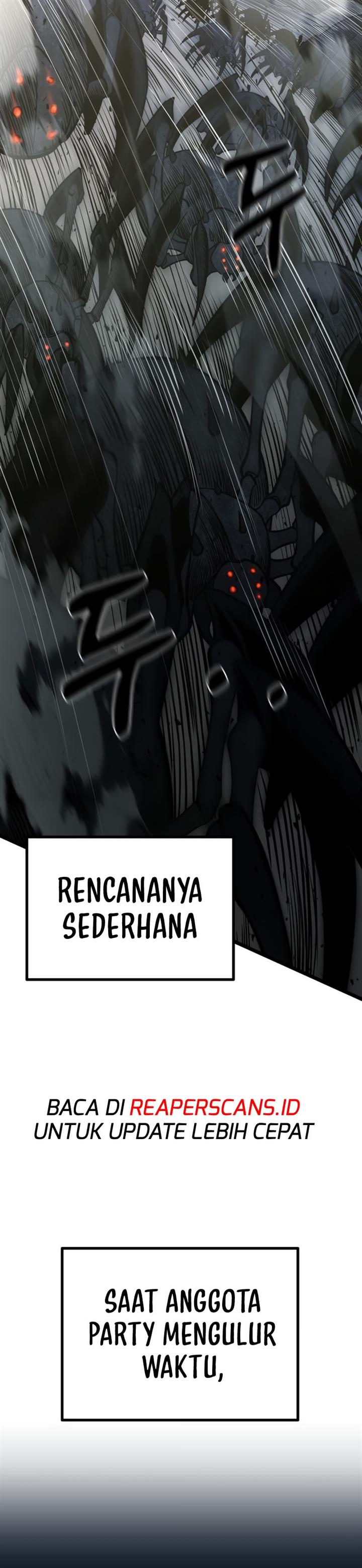 image-komik-i-became-the-tyrant-of-a-defense-game-chapter-3-38/43