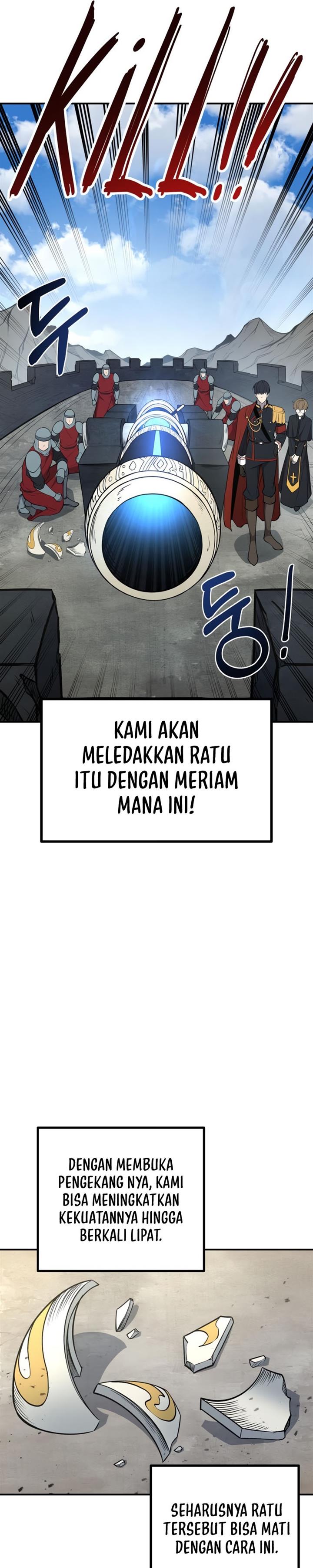 image-komik-i-became-the-tyrant-of-a-defense-game-chapter-3-40/43