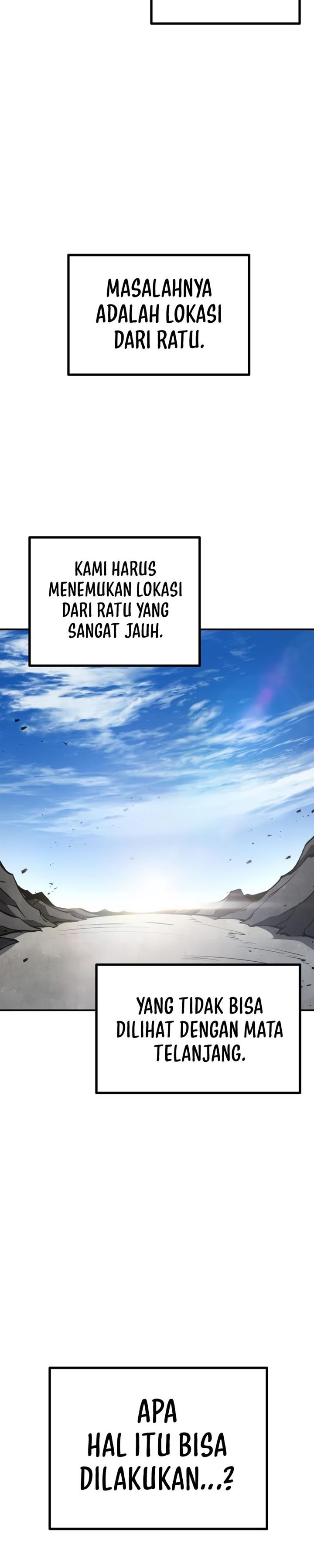 image-komik-i-became-the-tyrant-of-a-defense-game-chapter-3-41/43