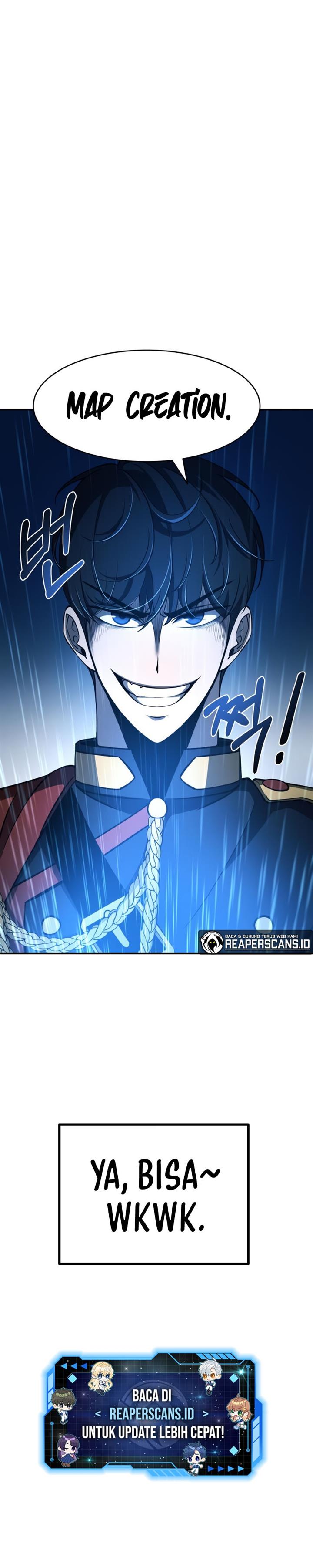 image-komik-i-became-the-tyrant-of-a-defense-game-chapter-3-42/43