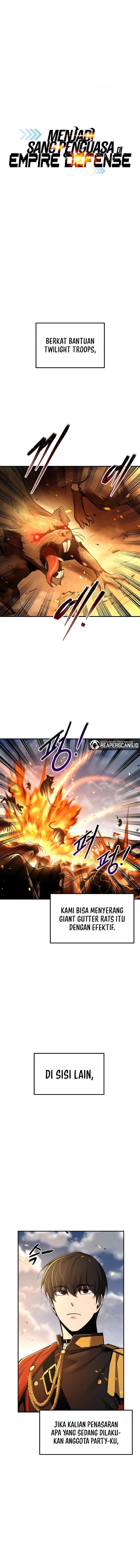 image-komik-i-became-the-tyrant-of-a-defense-game-chapter-30-0/20