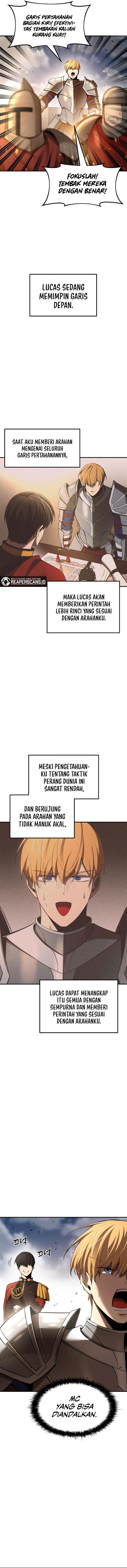 image-komik-i-became-the-tyrant-of-a-defense-game-chapter-30-1/20