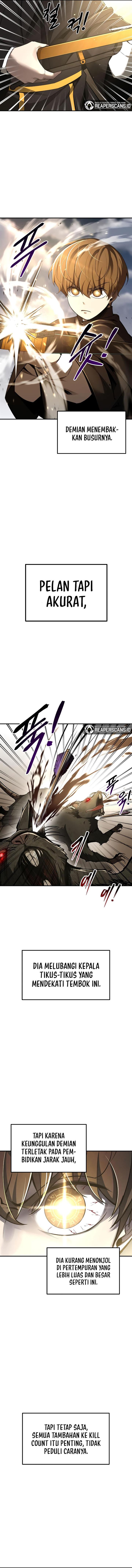 image-komik-i-became-the-tyrant-of-a-defense-game-chapter-30-2/20